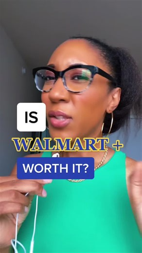 Is Walmart Plus Worth It? Pros and Cons Revealed!