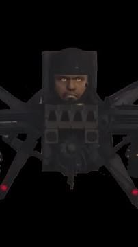 how to build obliterator astro toilet in lego