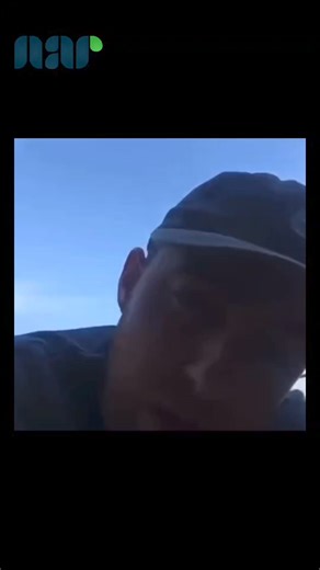 7.7K views · 232 reactions | Having fun is ok! #macmiller #neveralonerecovery #fun #lovelife | Never Alone Recovery | Facebook