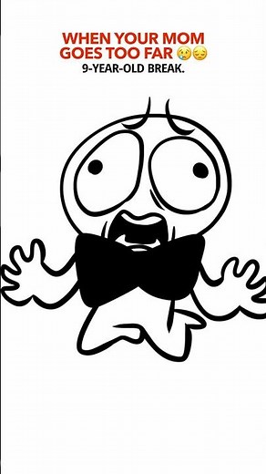 Delete World 😭 (Animation Meme) Orig: @Rennrat78 Anim: RedFlowerCrown #shorts