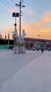 Dera Phula Da Sehra Edit by: Muzammil Niazi | Ali Amin Khan Gandapur