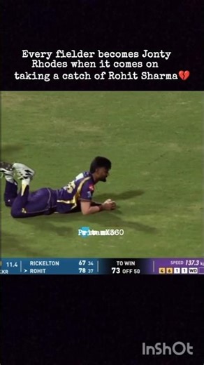 Rohit Sharma......💔. #youtube #cricket #trending
