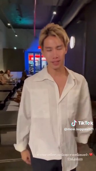 mulus banget itu paha 🤭 #mewsuppasitjongcheevevat #tulpakornthanasrivanitchai #mewsuppasit #Mewsuppasit #mewsuppasit21 #tulpakorn #mewlions91 #mewtul #MewSuppasit @TUL PAKORN T. @Mew Suppasit @DNZ