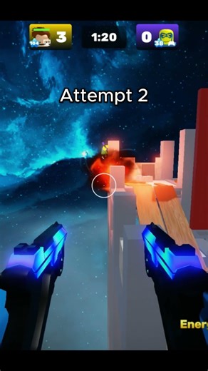 What is bro doing? #rivals #rivalsroblox #animationmeme #roblox