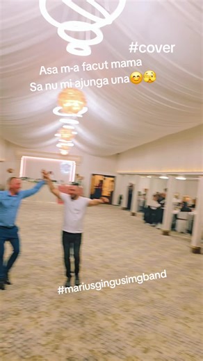 #mariusgingusimgband TikTok