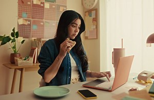 Taskrabbit: Making life that much more manageable. • Ads of the World™ | Part of The Clio Network