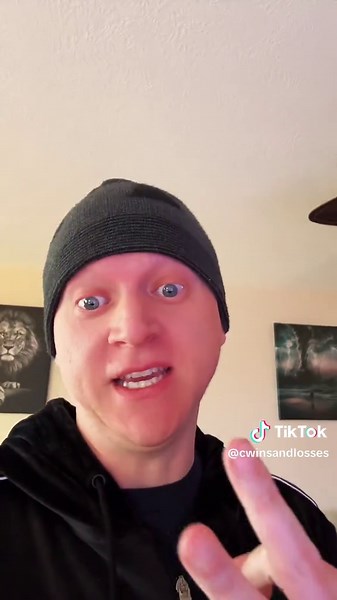 Share if you Love 🇺🇸 #blowthisup #wewintogether #reality #ai | ai