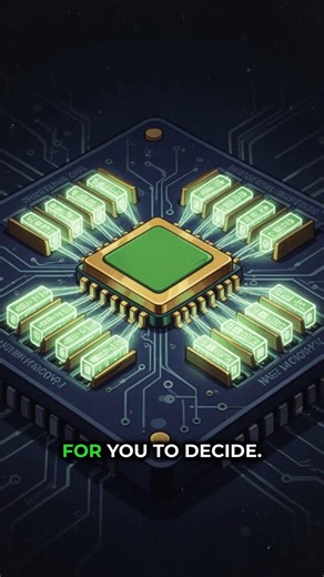 How Your Keyboard Predicts You