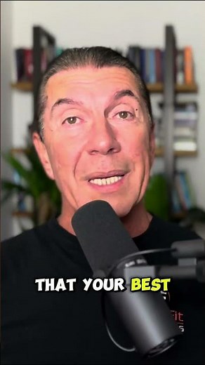 5 Training Secrets I Learned from Serge Nubret#shorts