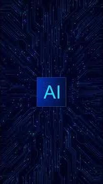 What AI Found Inside the Sun Will Change Everything #Astronomy #Breakthrough #Physics