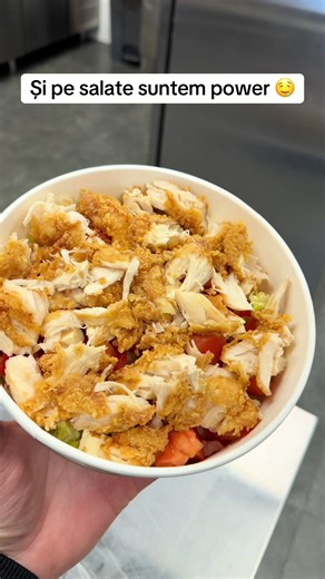 #pizzavibe #alexandria TikTok