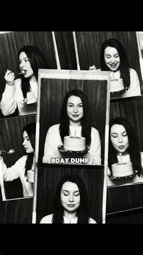 Trying different AI Image effects in AirBrush ✨ Which one is your favorite? @Airbrush app-Best photo editor #photoeditingapp #AIImage #photoediting #creativeedit #editinspo