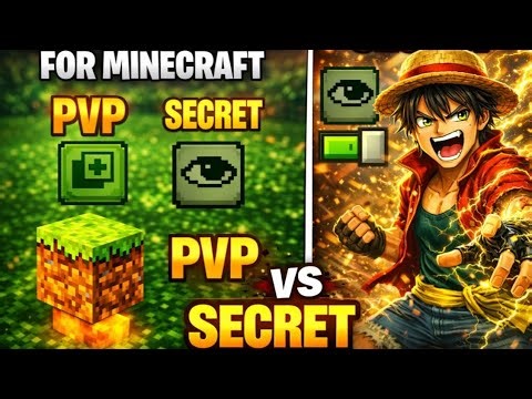 Top 5 Best Settings for Bedrock To Java| Paach Aasi Settings Jo bedrock Ko Java Bna Dengi#minecraft