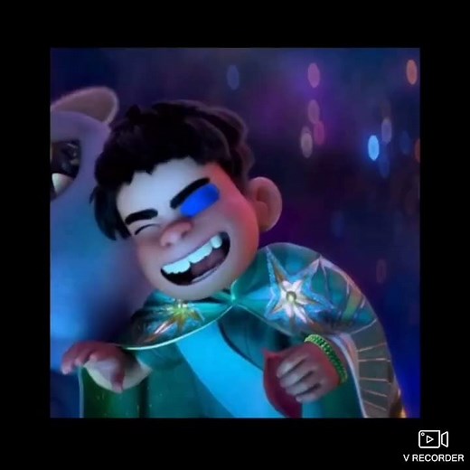 Buzz Look An Alien👽!😰 Funny😂 Scene From Toy Story 1 In Elio🛸👽 Versión