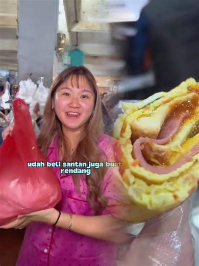 Kalian pada mudik kemana nih#funny #foryou #fyp #freefire #shorts #comedy