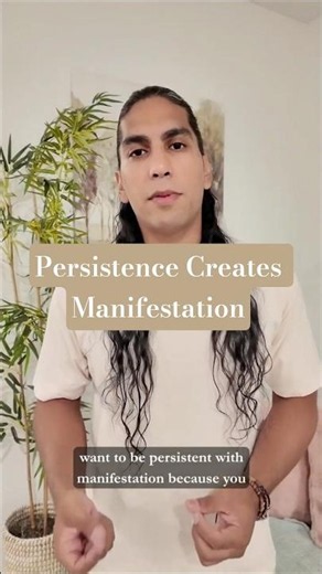 Why Most People Quit Manifesting Too Soon