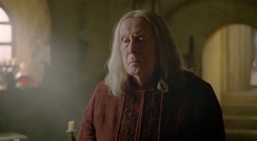 Merlin Kalandjai S05E10