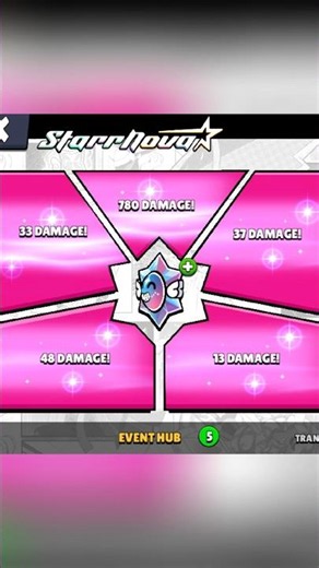 750+damage and legendry skin unlock 😱💥