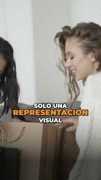 NFTs: Mucho Más Que Imágenes (Guía Completa) #shorts