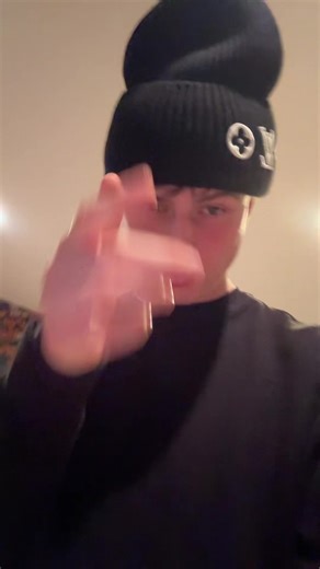 Vidéos de compte caché du T (@t.y2kvraimentsecret) avec son original - Nixy