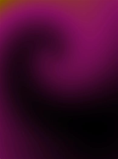 နားရပြီထင်တယ်ဗျား: PicsArt Edit Tutorial