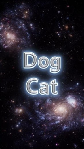 Embeddings Explained