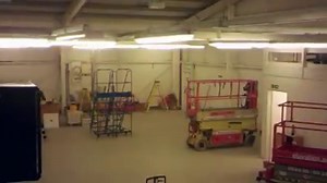 We'll be reflecting on the past year over the next few days sharing some of our highlights of the year. We opened 67 new Screwfix stores this year with even more opening next year. | Screwfix