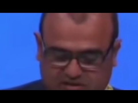 New Scots strategy endorsed by new Scot