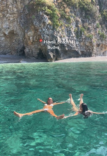 For an unforgettable Adriatic Sea adventure, the Noah Boat Excursion in Budva offers the ultimate experience 🚤 From private boat tours in Budva, Montenegro to relaxing cruises along the coast, Noah Boats takes you to the most beautiful tourist attractions in Budva — hidden coves, secluded beaches, and crystal-clear waters. Looking for the best boat tour in Budva or the best boat trip in Budva, Montenegro? Whether it’s snorkeling, sightseeing, or simply enjoying the sea, this boat tour excursion