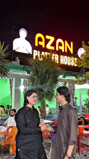 Special discount @AZAN PLATTER HOUSE #foryoupagе #azanplatterhouse | meat platter