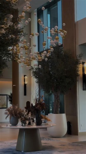 Discovering the Beauty of Bahrain