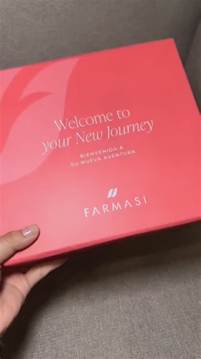 Farmasiworld on Instagram: "Te presento el Kit de Inicio FARMASI 💸 Empieza tu Negocio Online con 19.99$ ✨ Tienes Productos de ALTA CALIDAD: El kit incluye una selección de los productos más destacados de Farmasi, como maquillaje, cuidado personal y bienestar. Esto te permite probar y enamorarte de la calidad que luego compartirás con tus clientes. ✨ Precio Accesible: Por un costo inicial bajo, recibes un kit con un valor muy superior en productos y materiales. Es una inversión mínima par
