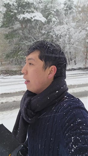 Exploring Sweden's Winter Maritime Scene