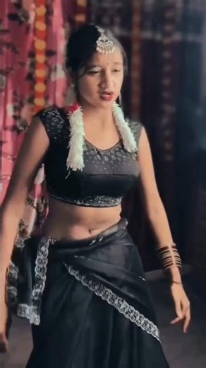 archestra video 📷