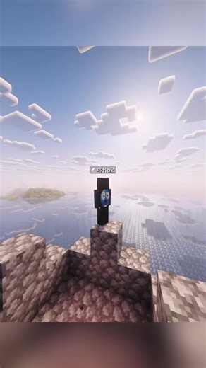 Chill Minecraft server! #minecraft #minecraftserver #hermitcraft | Minecraft Server