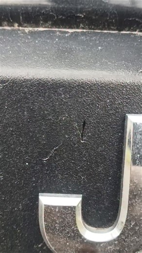 Jackson Mark on Instagram: "Diagnose Jeep liberty rear end sound save this customer $1,200 #oldmanmechanic #reels #contentcreator #brakenoise #followme #jeepliberty #subscribe #sharethispost❤️ #goodmorning"