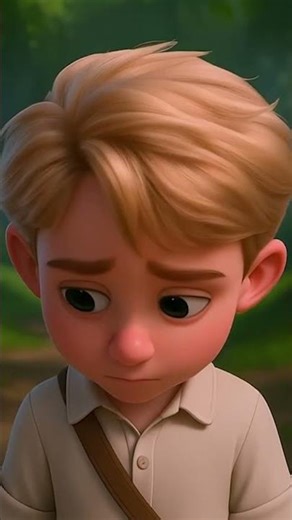Hansel and Gretel | Spanish Fairy Tales