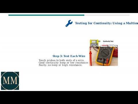 How to Fix Maytag Dryer F70 Error Code – Communication Error, Reset & Wiring Harness Fix