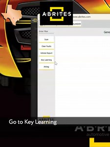 2020 Toyota Highlander Key Programming by OBD Using AVDI, PROTAG and TA68 (NO internal CAN needed! #FBS4 #Toyota #texasequipment #abrities #AVDI #DiagnosticTools #garages #uae #dxb #sharjah #autobodyrepair #myuae #fujeirah #rasalkhaimah #enginebuild #dreamgarag #carprogramming #carprogram #carprogramme #carprogress #bmwprograming #BMW #miniprogram #software #scissorlift #GarageService #2postlift #lefts #keyprogramingtools #toyotatundra #keyprogrammimg