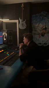 87K views · 5K reactions | You asked | Harrison | Facebook