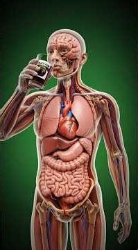 Black Plump. #BlackPlum #Jamun #BlackPlumBenefits #HealthyEating #Nutrition #GutHealth #BrainBoost