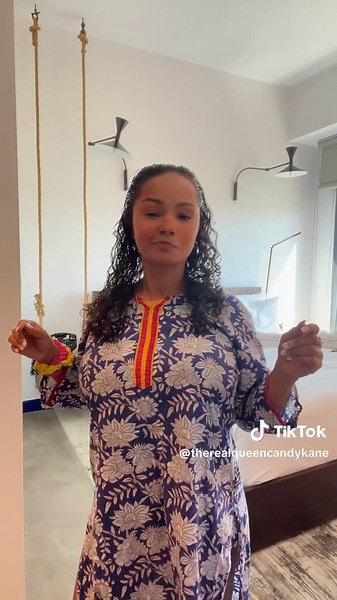 CandyKane (@therealqueencandykane)’s videos with original sound - Green Screen Memes