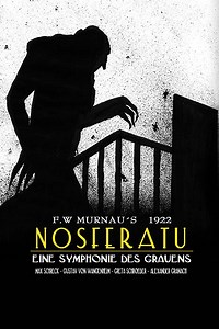 Nosferatu Summary, Trailer, Cast, Where to Watch and More