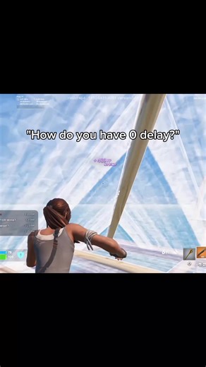 Boost Your Gaming Speed with Instant Tweaks