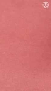 1.7M views · 5.1K reactions | Handy Lighter Trick | Crafty Panda | Facebook