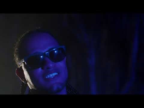 GAME OVER - Mozart La Para (Video Oficial)