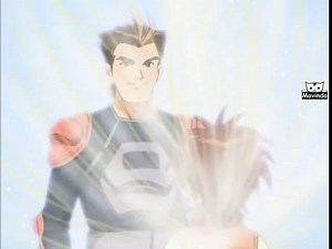 Idaten Jump Episode 27 – AnimeSail