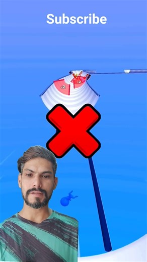 supersonic gameplay #gamingkashii