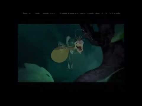 Nickelodeon - Commercial Break (December 12, 2009) Part 9