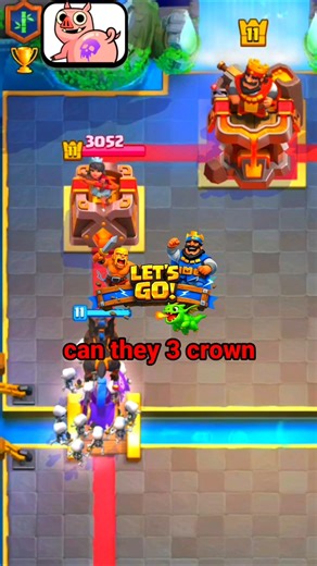 evolution skeleton army + lava hound